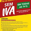 iva rp 10 a 13 junho.jpg